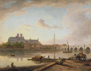 Westminster